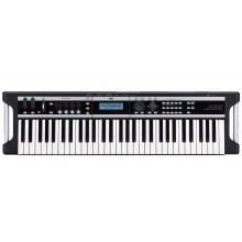 Синтезатор Korg X50